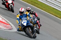 Oulton-Park-21st-March-2020;PJ-Motorsport-Photography-2020;anglesey;brands-hatch;cadwell-park;croft;donington-park;enduro-digital-images;event-digital-images;eventdigitalimages;mallory;no-limits;oulton-park;peter-wileman-photography;racing-digital-images;silverstone;snetterton;trackday-digital-images;trackday-photos;vmcc-banbury-run;welsh-2-day-enduro